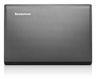 Lenovo B5400 i3-4000M/4GB/500/DVD-RW/7HP64X - 168673 - zdjęcie 8